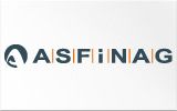 ASFINAG Autobahnen- und Schnellstrassenfinanzierungs-Aktiengesellschaft