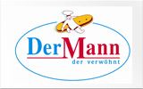 Kurt Mann Bakery & Confectionery GmbH & Co KG