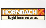 Hornbach Baumarkt GmbH Österreich