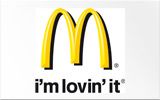 McDonald's Österreich in franšizni partnerji 