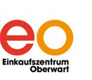 EOberwart Service GmbH