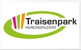 Traisenpark GmbH – St. Pölten