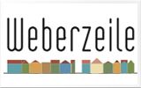 Weberzeile Ried i. I.