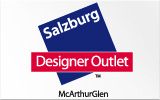 McArthurGlen Management GmbH – Salzburg