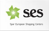Spar European Shopping Centers
