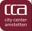 City Center Amstetten GmbH