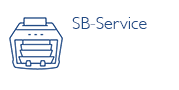 SB-Service