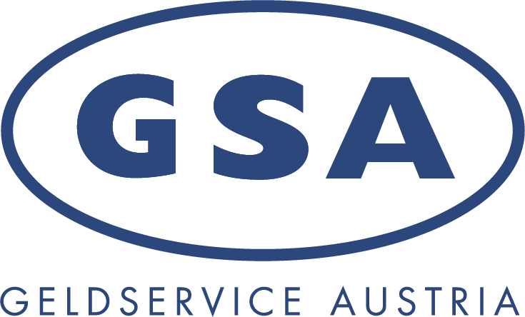 GSA Startseite